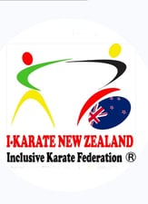 Contact us for more information about inclusive karate