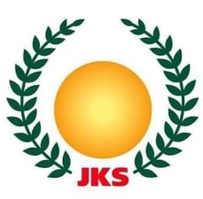 Start Tuesday 29th April @ 5.15pm for Juniors & Beginners, 6.15pm for intermediate belts & 7.15pm for all senior belts.
Training is now at our Dojo @ 67 Otipua Road, Timaru 7910.